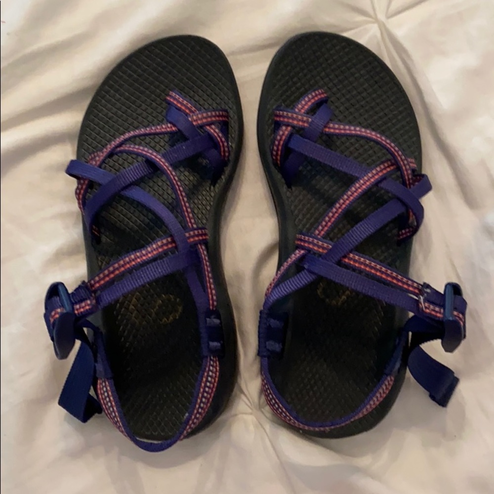 Women's ZX/2® Classic Chacos